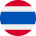 AMBVariety88